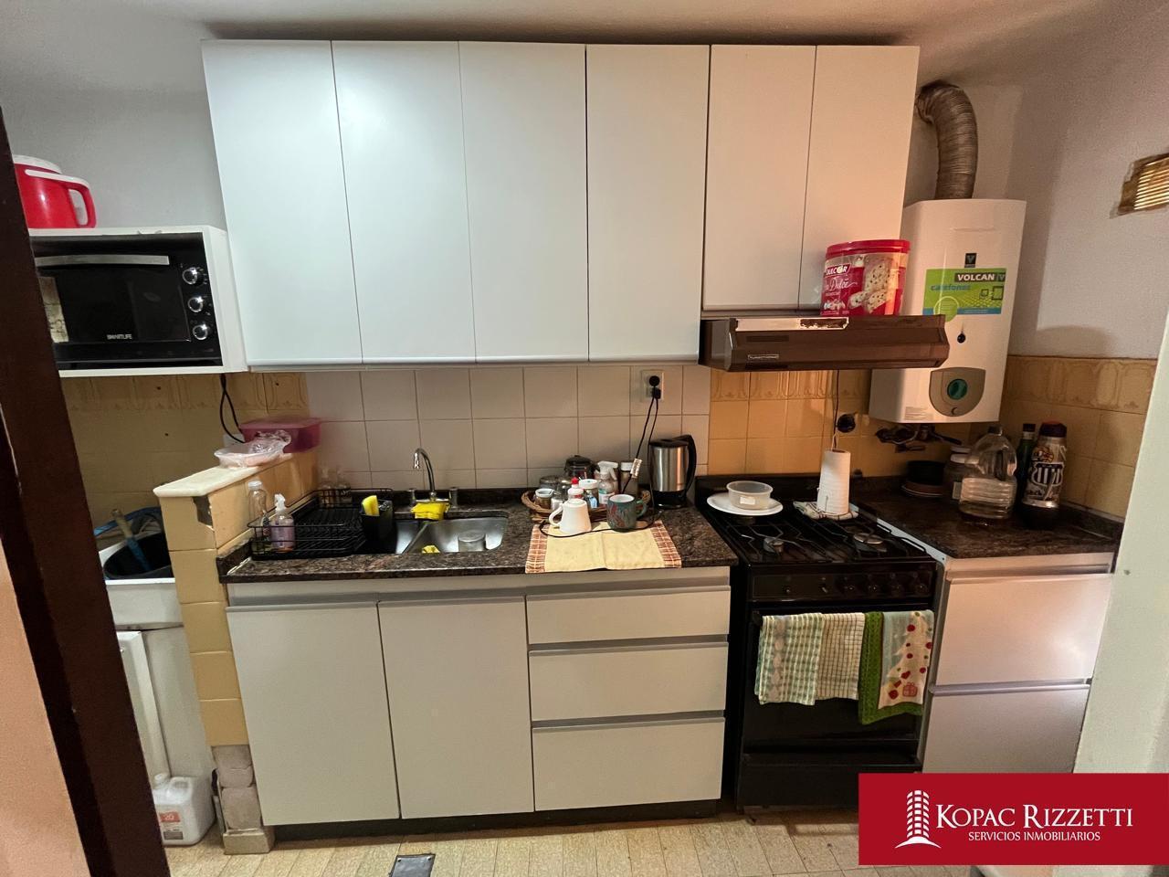 Foto de LAS PALMAS (27 DE ABRIL 4280) - VENTA DEPARTAMENTO 3 DORMITORIOS, imagen 4
