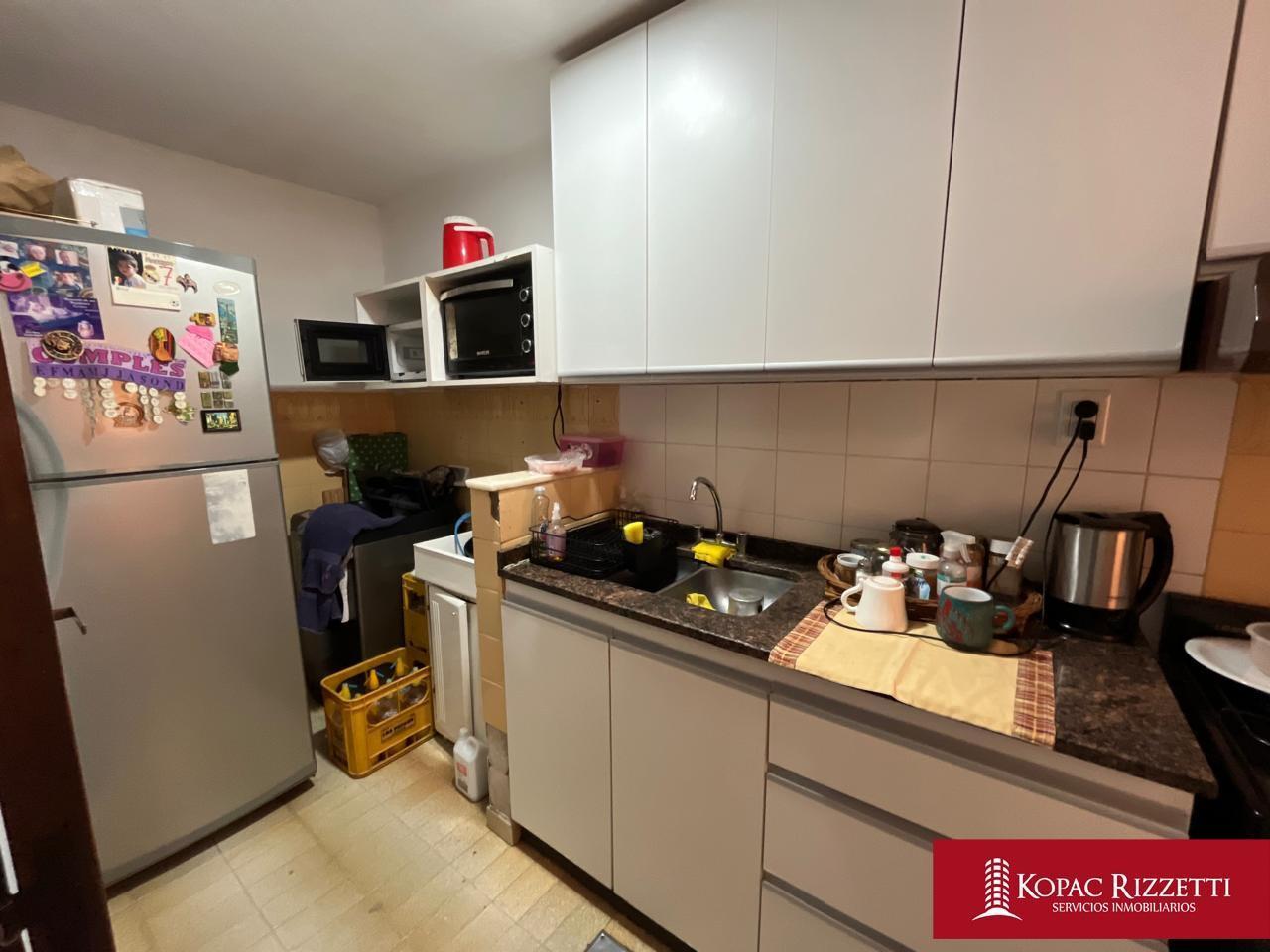 Foto de LAS PALMAS (27 DE ABRIL 4280) - VENTA DEPARTAMENTO 3 DORMITORIOS, imagen 2