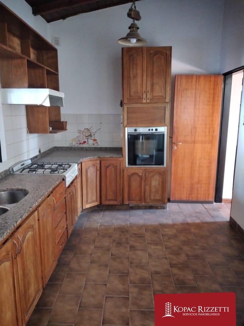 Foto de GRANJA DE FUNES (FRANCISCO DE OLEA 5465) - VENTA CASA 2 DORMITORIOS, imagen 2