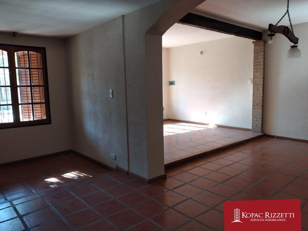 Foto de GRANJA DE FUNES (FRANCISCO DE OLEA 5465) - VENTA CASA 2 DORMITORIOS, imagen 4