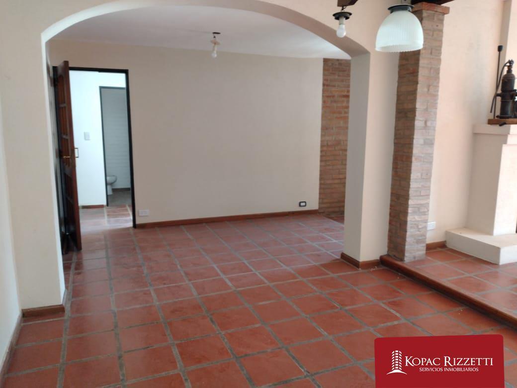 Foto de GRANJA DE FUNES (FRANCISCO DE OLEA 5465) - VENTA CASA 2 DORMITORIOS, imagen 5