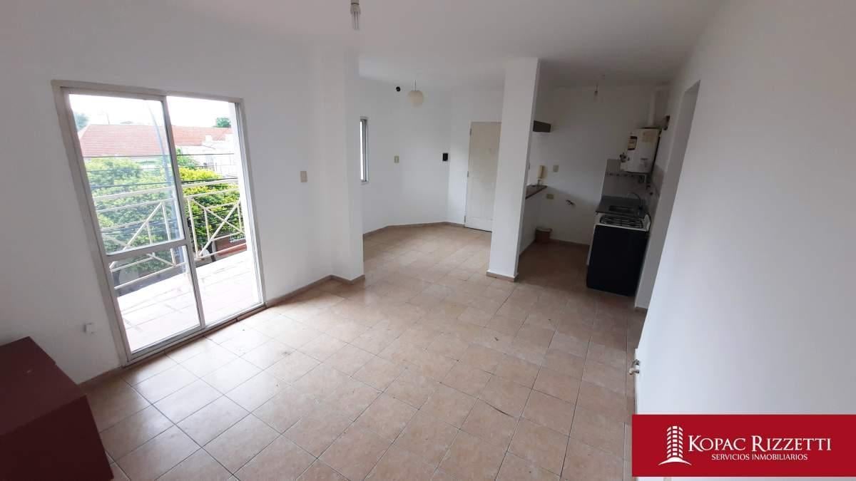 Foto de ALBERDI (M. DE ANDREA 266) - VENTA DEPARTAMENTO 1 DORM., imagen 4