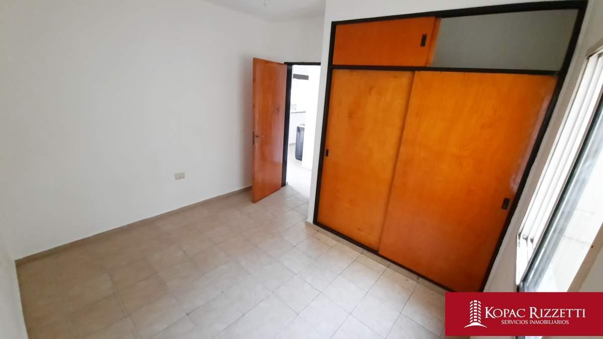 Foto de ALBERDI (M. DE ANDREA 266) - VENTA DEPARTAMENTO 1 DORM., imagen 5