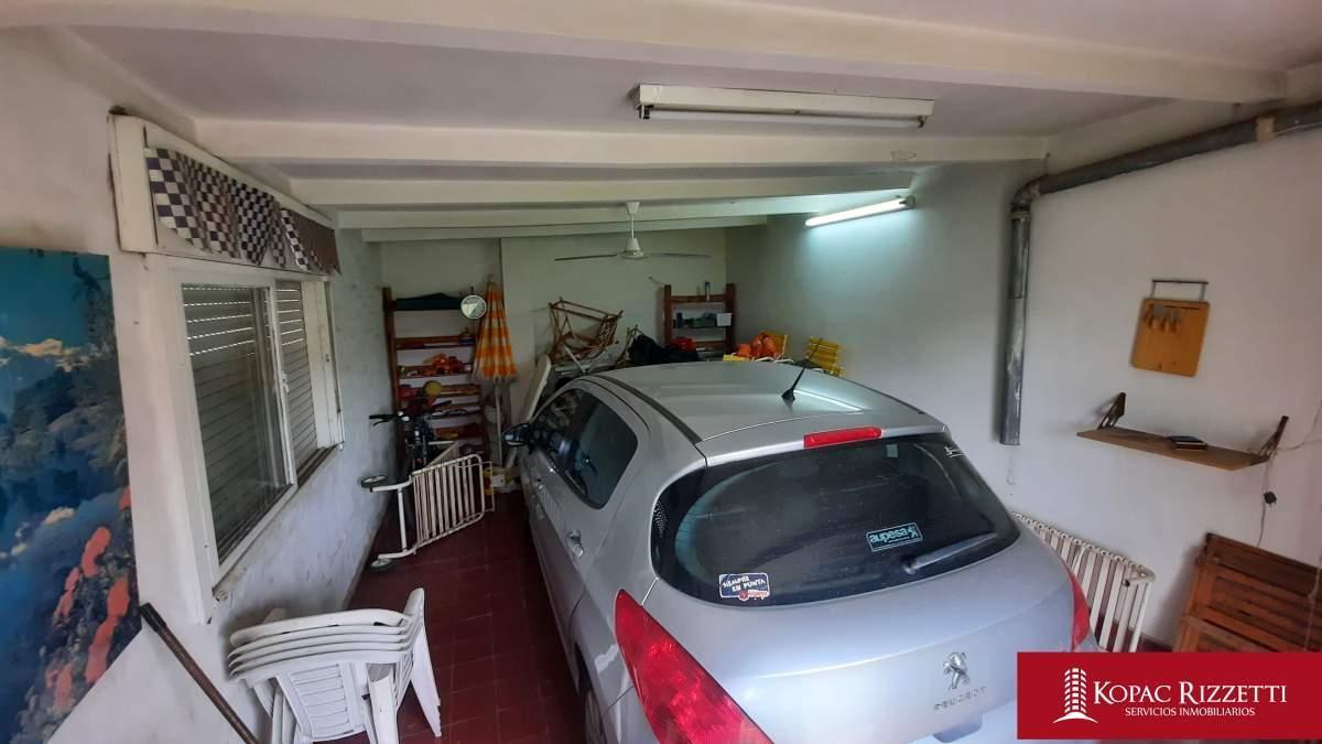Foto de MARQUES DE SOBREMONTE (ROMAN DE CHAVEZ 652) - VENTA LOTE 560 M2., imagen 4