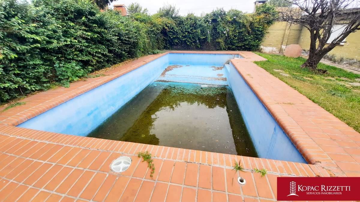 Foto de MARQUES DE SOBREMONTE (ROMAN DE CHAVEZ 652) - VENTA LOTE 560 M2., imagen 2