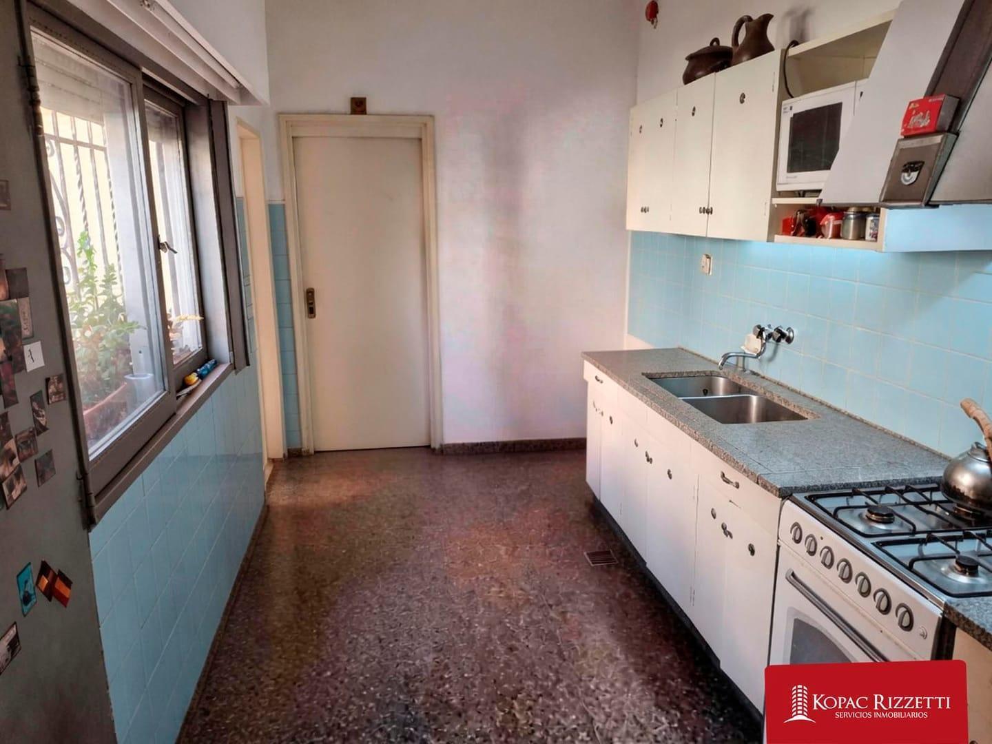 Foto de ALTO VERDE (FELIPE DE ALBORNOZ 2350) - VENTA CASA 3 DORM. CON 2 DEPTOS DE 1 DORM. CADA UNO., imagen 4