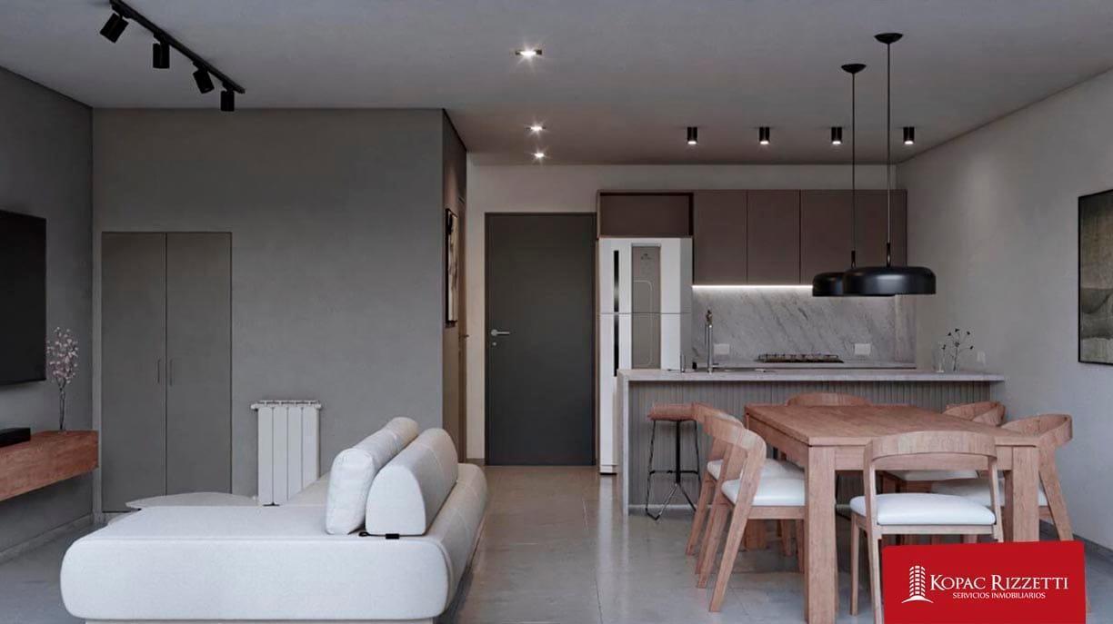 Foto de COLINAS DEL CERRO (CORTEJARENA 4273) - VENTA DUPLEX 2 DORMITORIOS EN, imagen 2