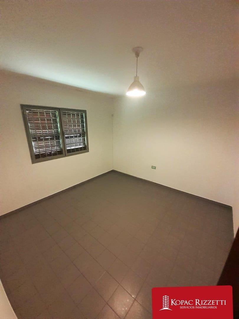 Foto de GRANJA DE FUNES (RAFAEL NUÑEZ 6004) - ALQUILER CASA 2 DORMITORIOS, imagen 3