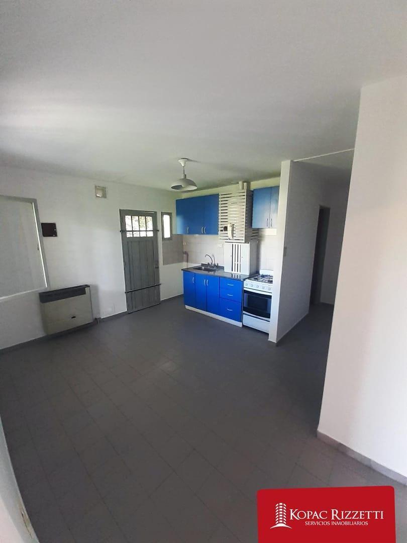 Foto de GRANJA DE FUNES (RAFAEL NUÑEZ 6004) - ALQUILER CASA 2 DORMITORIOS, imagen 2