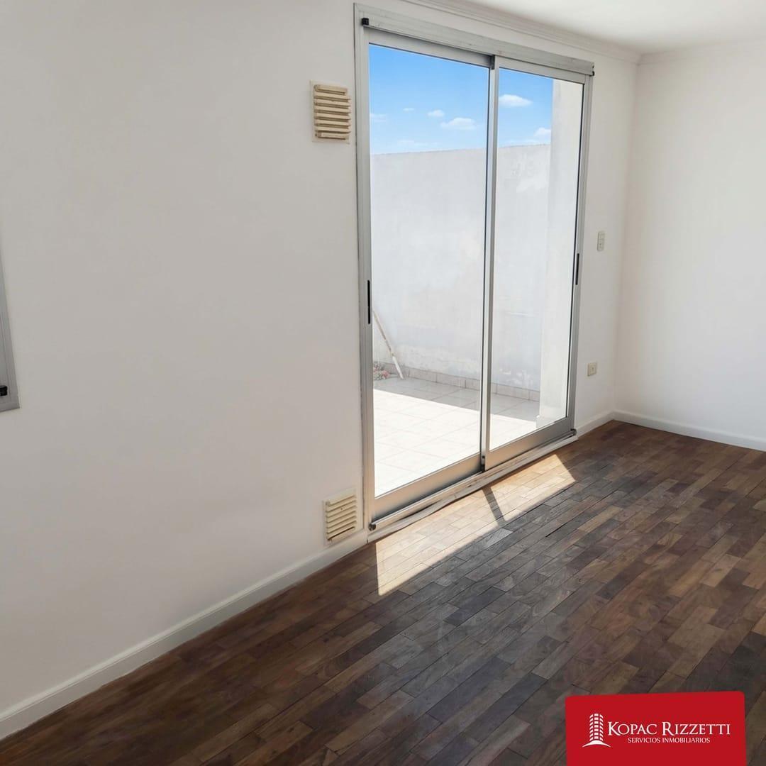Foto de PROVIDENCIA (MARIANO BENITEZ 1435) - VENTA DEPARTAMENTO 1 DORM., imagen 1