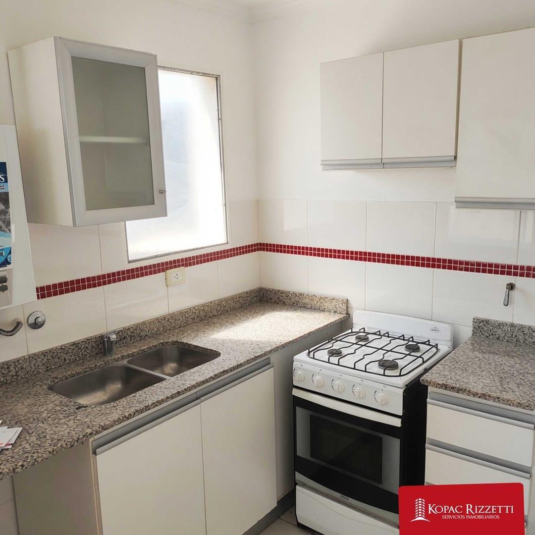 Foto de PROVIDENCIA (MARIANO BENITEZ 1435) - VENTA DEPARTAMENTO 1 DORM., imagen 5
