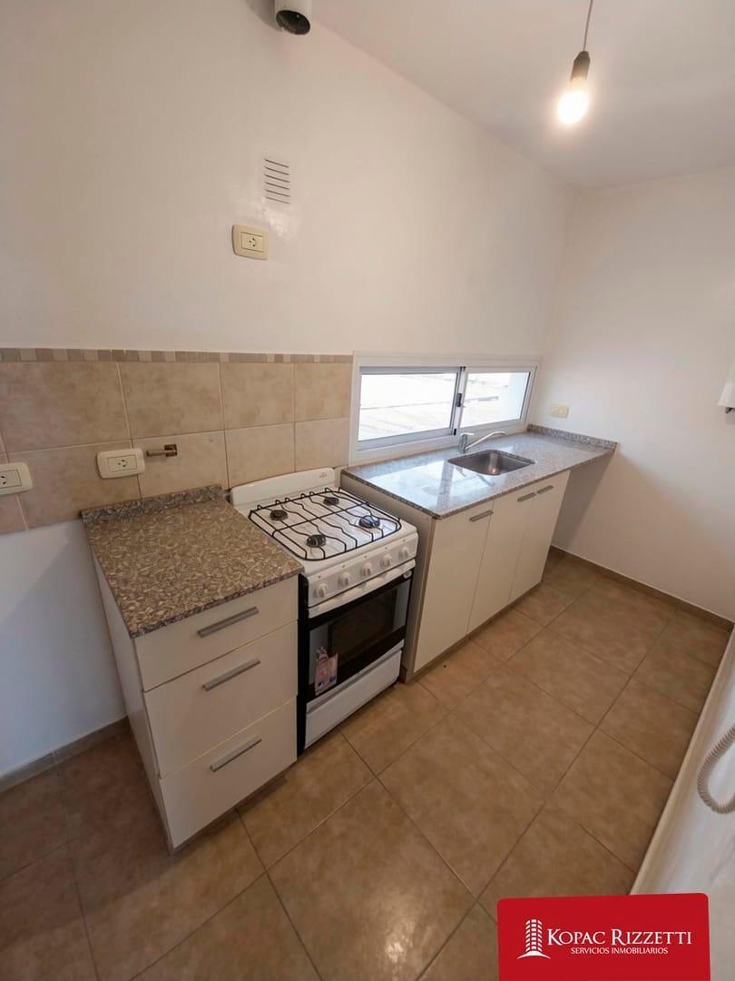 Foto de ALTA CORDOBA (RIVERA INDARTE 2264) - ALQUILER DEPARTAMENTO 1 DORMITORO, imagen 2