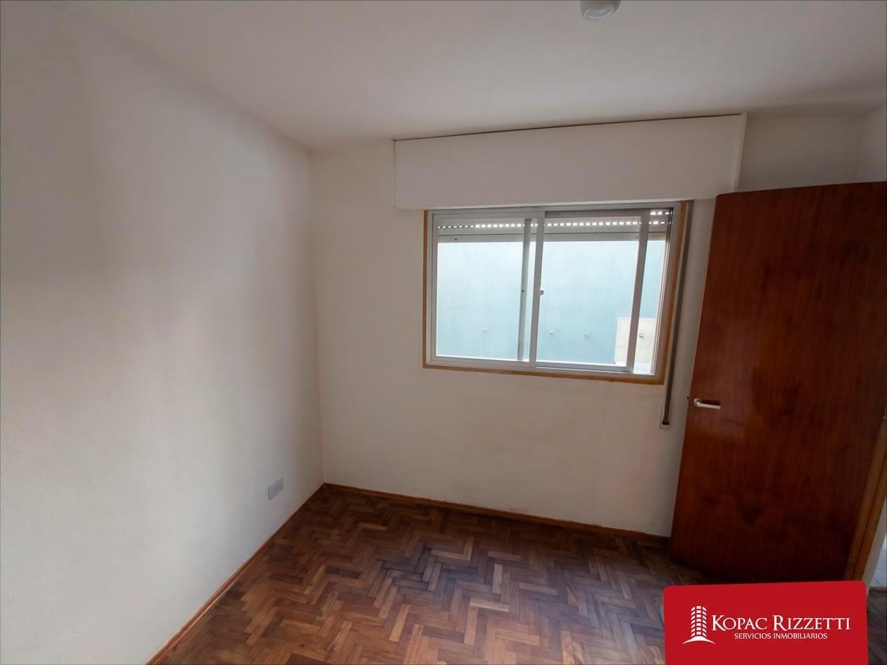 Foto de SAN MARTIN (JOSE MARIA GALAN 420) - ALQUILER DEPARTAMENTO 1 DORMITORIO., imagen 5