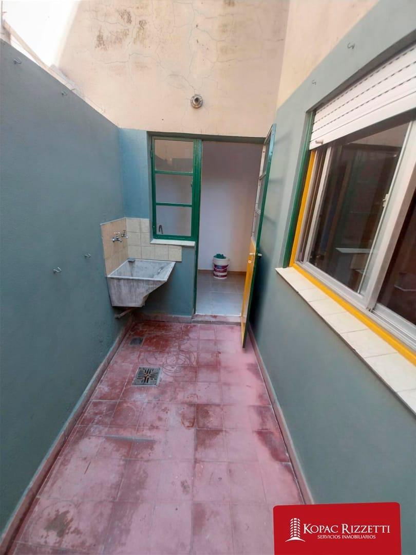 Foto de SAN MARTIN (JOSE MARIA GALAN 420) - ALQUILER DEPARTAMENTO 1 DORMITORIO., imagen 4