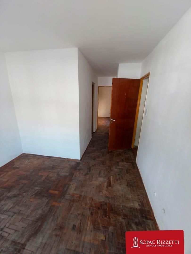Foto de SAN MARTIN (JOSE MARIA GALAN 420) - ALQUILER DEPARTAMENTO 1 DORMITORIO., imagen 1