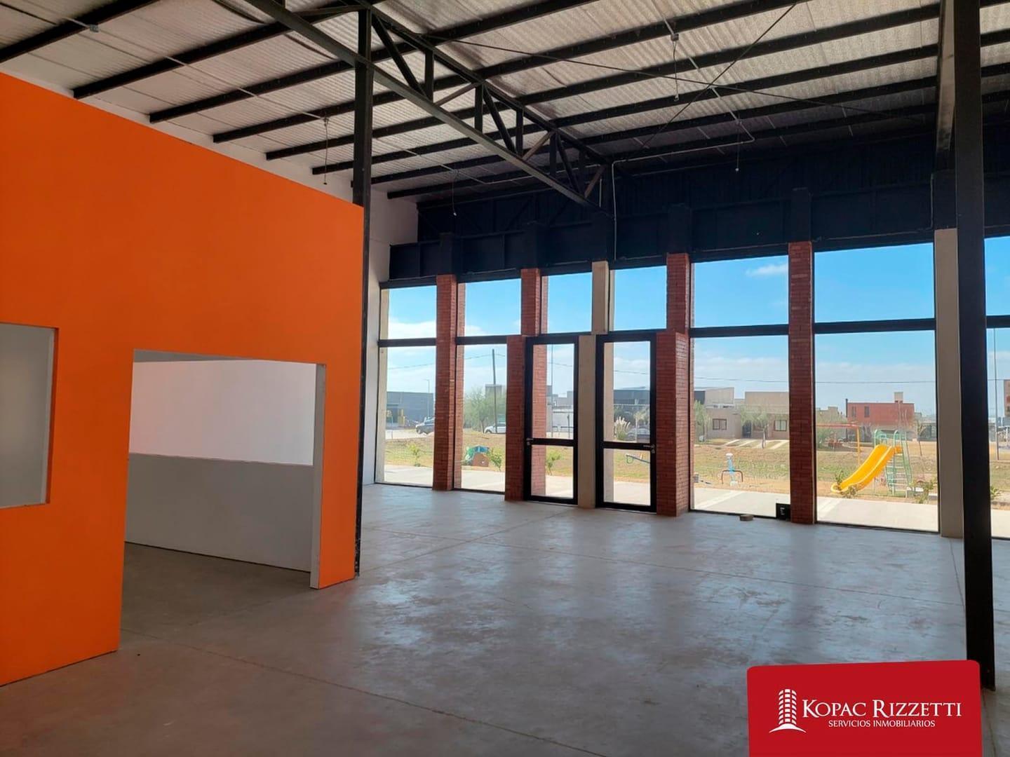 Foto de DOCTA - VENTA LOCAL 80 M2., imagen 4