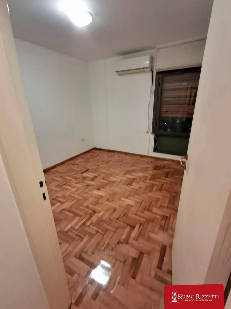 Foto de GUEMES (MARCELO T DE ALVEAR 832) - ALQUILER DEPARTAMENTO 2 DORMITORIOS, imagen 4