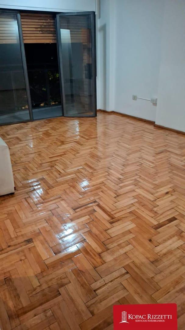 Foto de GUEMES (MARCELO T DE ALVEAR 832) - ALQUILER DEPARTAMENTO 2 DORMITORIOS, imagen 2