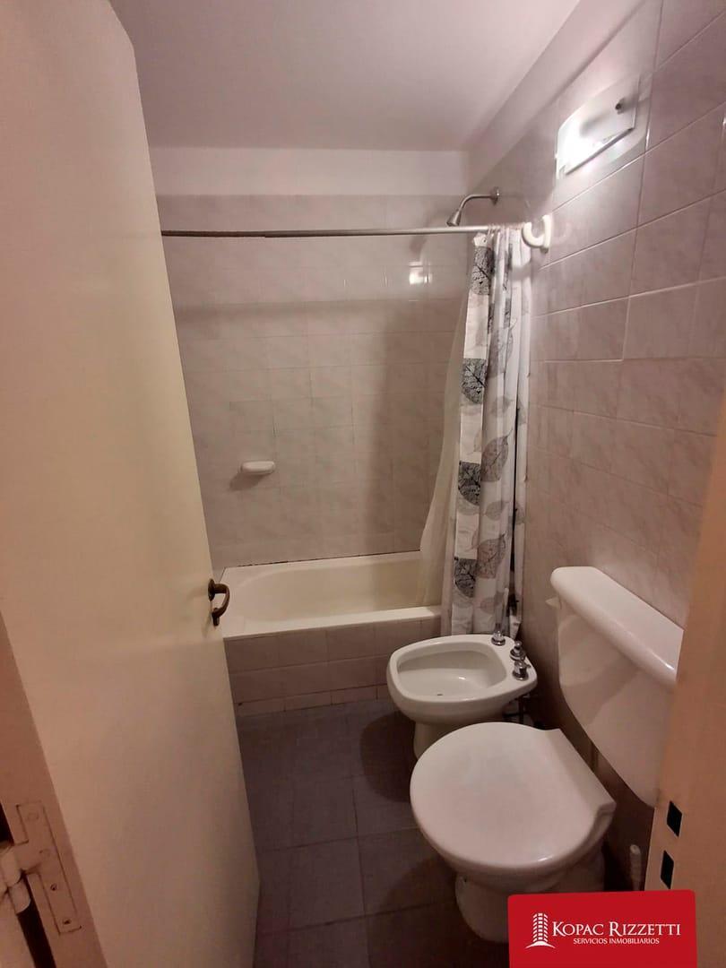 Foto de GUEMES (MARCELO T DE ALVEAR 832) - ALQUILER DEPARTAMENTO 2 DORMITORIOS, imagen 1