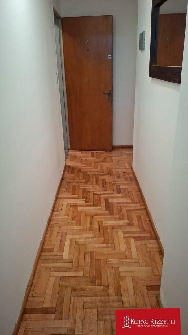 Foto de GUEMES (MARCELO T DE ALVEAR 832) - ALQUILER DEPARTAMENTO 2 DORMITORIOS, imagen 3