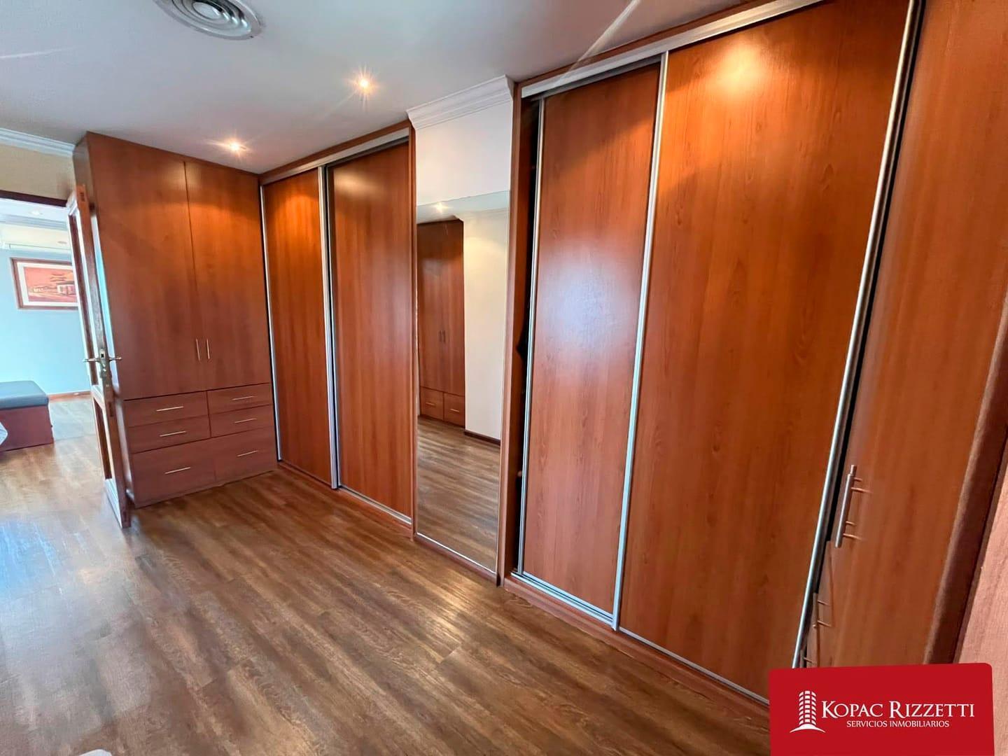 Foto de URCA (JOSE DE MATURANA 1047) - ALQUILER CASA 4 DORMITORIOS, imagen 4