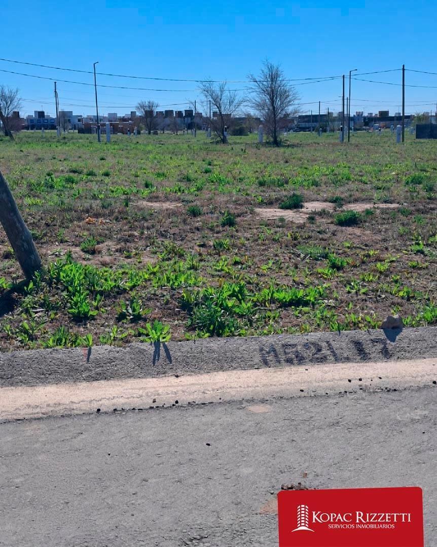 Foto de DOCTA PARQUE - VENTA LOTE DE 300 M2., imagen 5