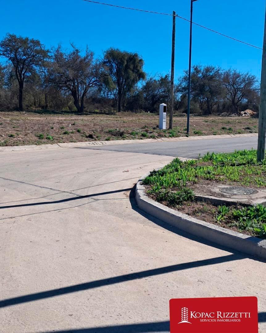 Foto de DOCTA PARQUE - VENTA LOTE DE 300 M2., imagen 2