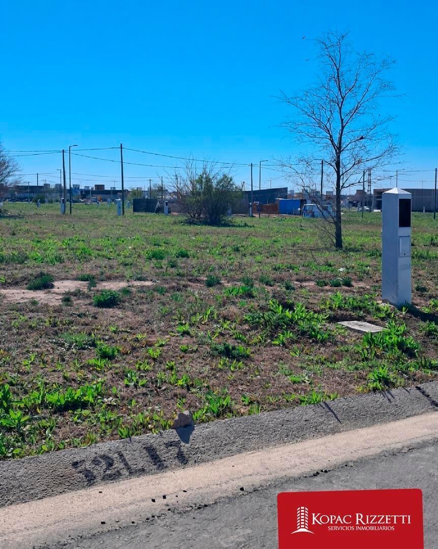 Foto de DOCTA PARQUE - VENTA LOTE DE 300 M2., imagen 3