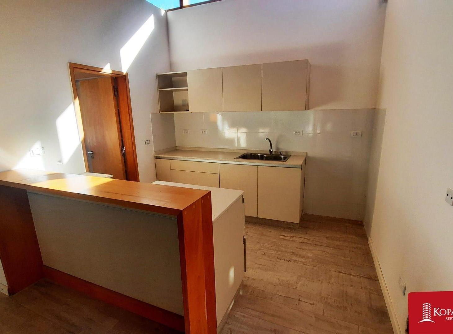 Foto de VILLA ALLENDE (LOS ANDES 510) - ALQUILER CASA 2 DORMITORIOS., imagen 3