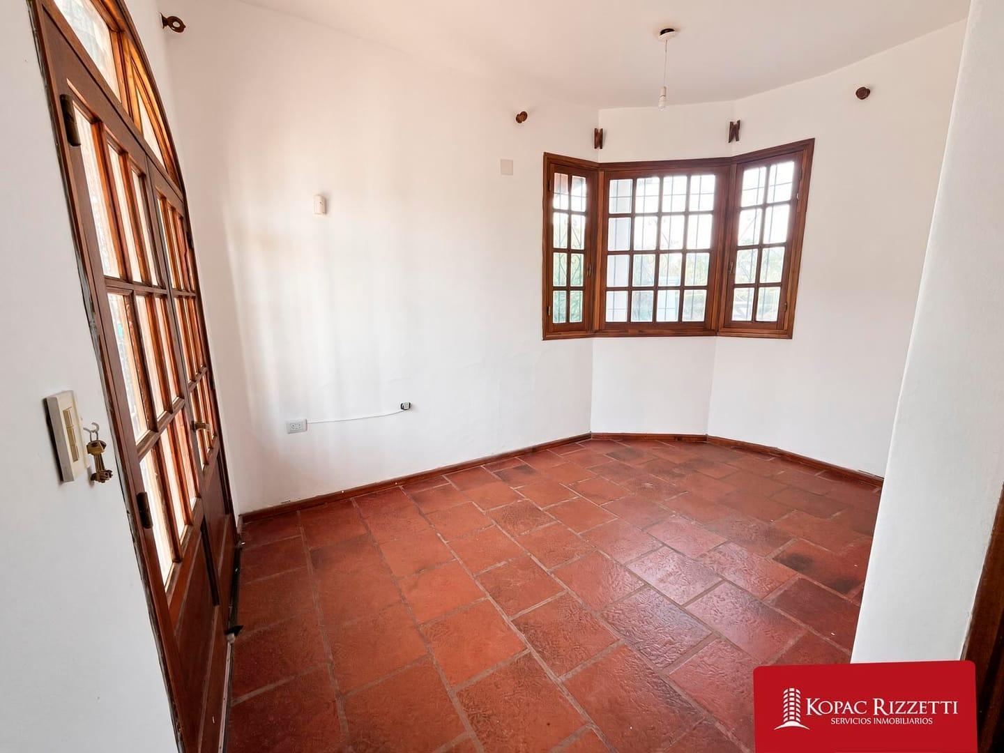 Foto de VILLA ALLENDE GOLF (VENECIA 100) - ALQUILER CASA 3 DORMITORIOS, imagen 5