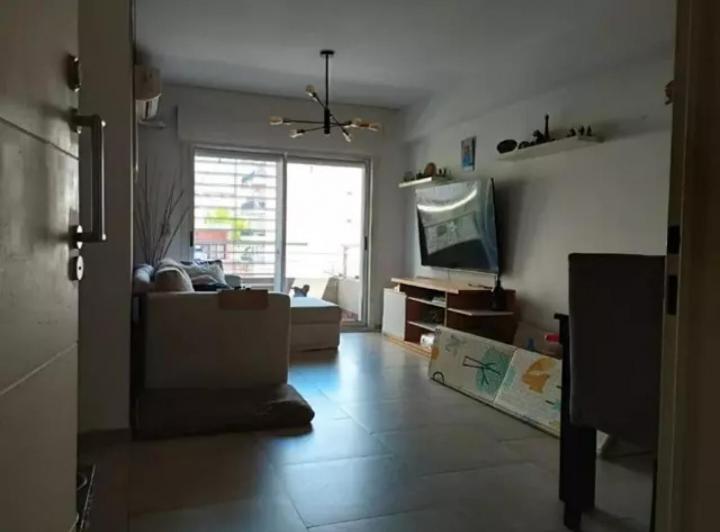 Villa Pueyrredon 3 Ambientes cochera  al frente Helguera y Av. Mosconi 3