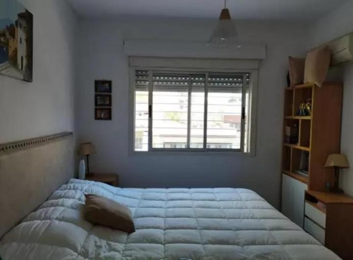 Villa Pueyrredon 3 Ambientes cochera  al frente Helguera y Av. Mosconi 5