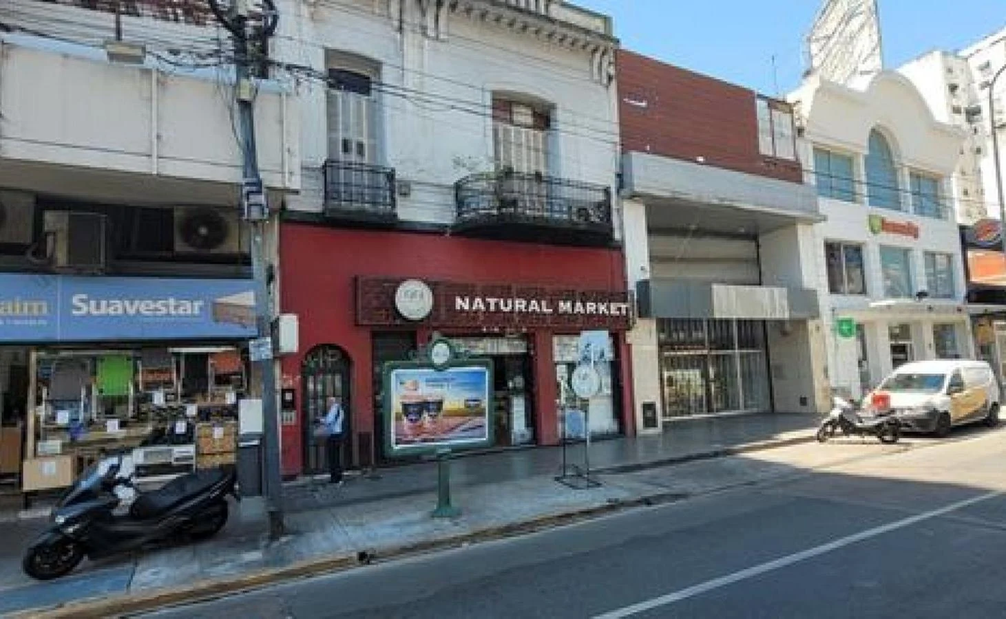 Imagen de la propiedad