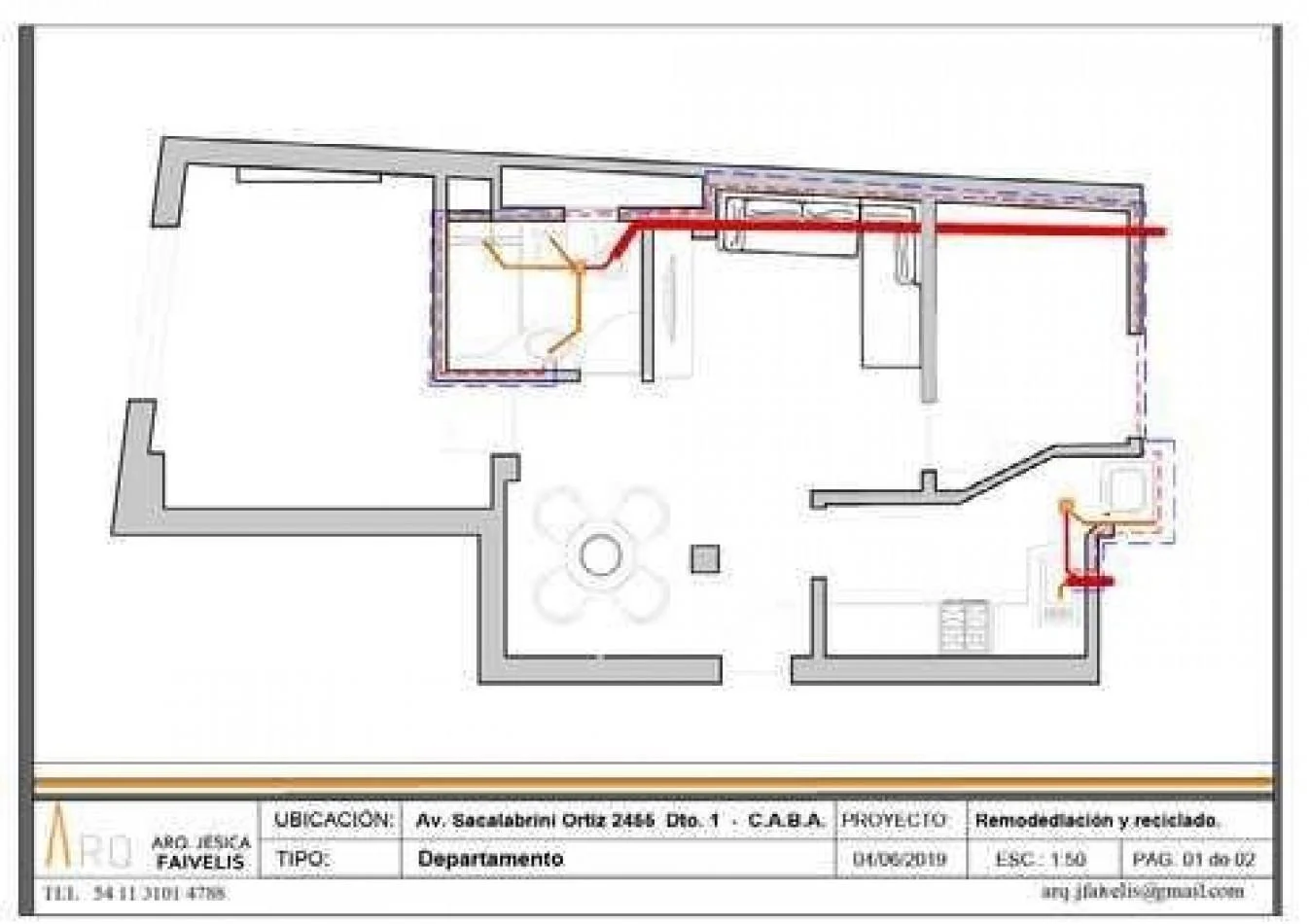 Imagen de la propiedad