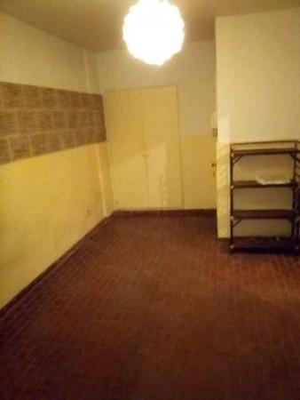 Zona de Facultades, Depto. 1 ambiente, 39,75mt2. contrafrente, Av. Corrientes y Pasteur. APTO PROFES