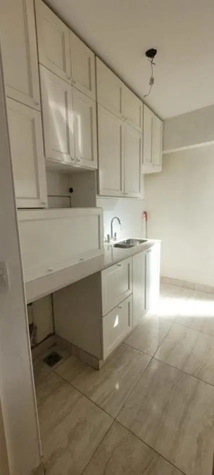 Palermo, 2 Ambientes Duplex, Lateral. MUY LUMINOSO. Excelene ubicacion sobre Av. S Ortiz a 1 cuadra 1