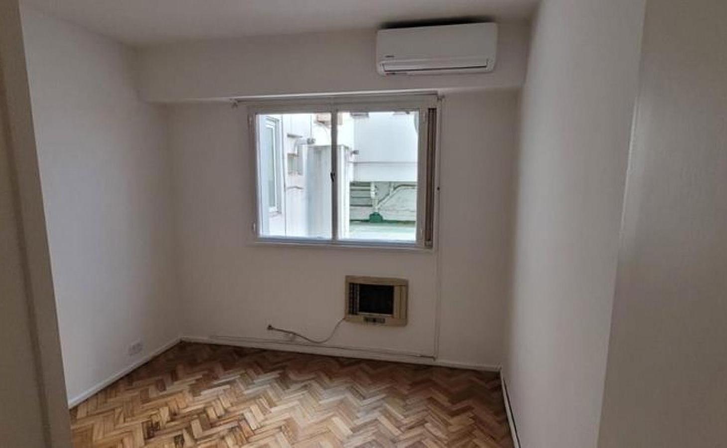 Foto de Belgrano, 2 Ambientes, interno. Muy buena ubicacion Estacion J, imagen 2