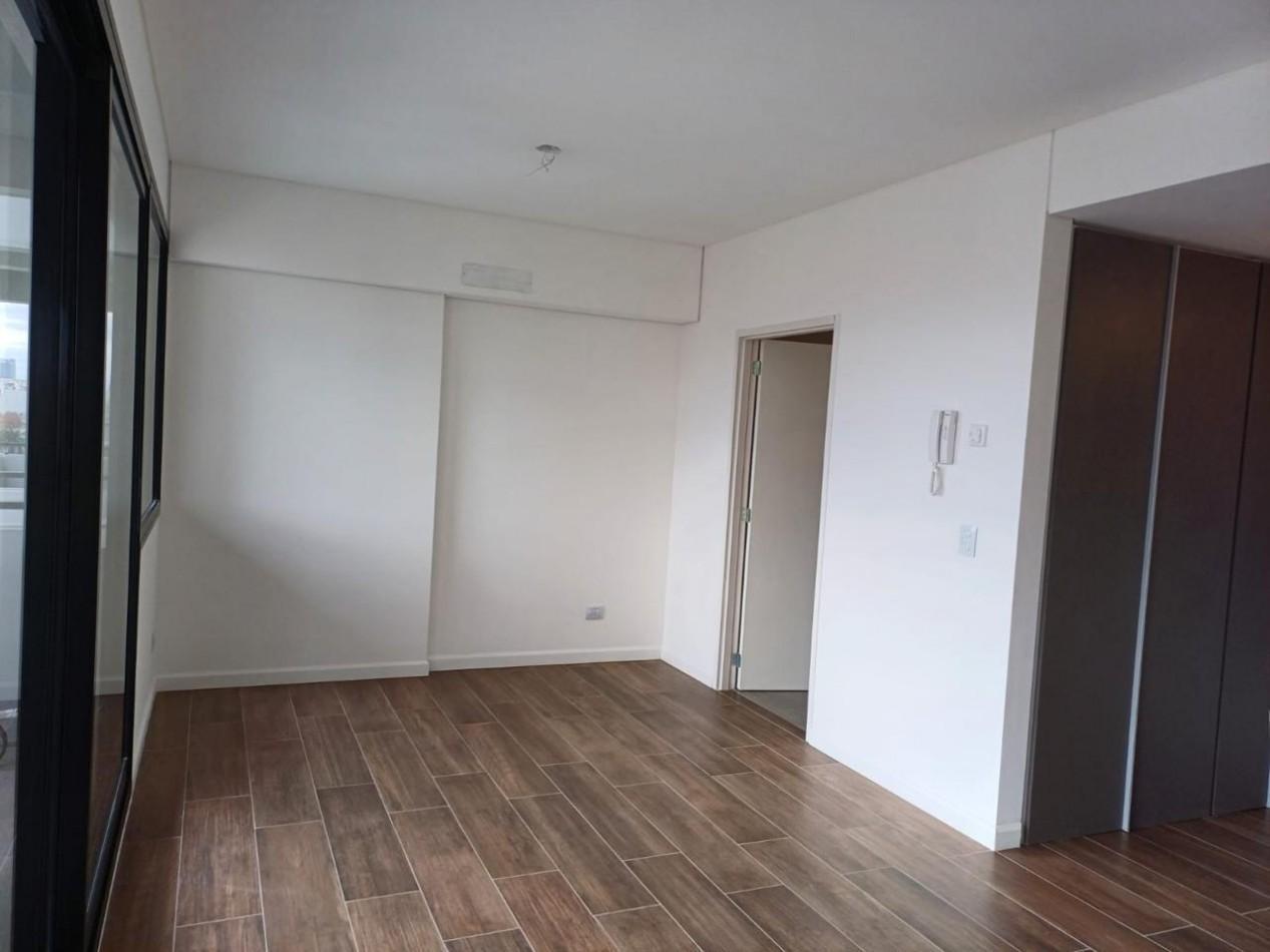 Foto de BOEDO, Depto. 1 ambientes, A ESTRENAR. c/Amenities. Carlos Calvo y 24, imagen 3