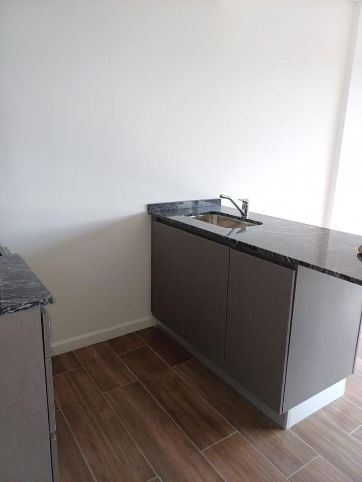 Foto de BOEDO, Depto. 1 ambientes, A ESTRENAR. c/Amenities. Carlos Calvo y 24, imagen 2