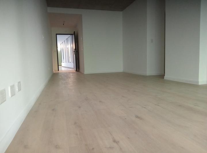 4 Ambientes + Cochera + Baulera / a Estrenar 4
