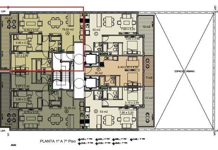 Plano 2