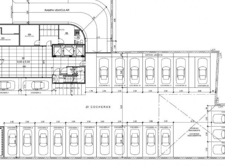Plano 3