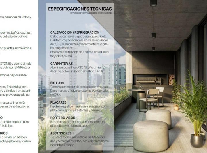 Plano 4