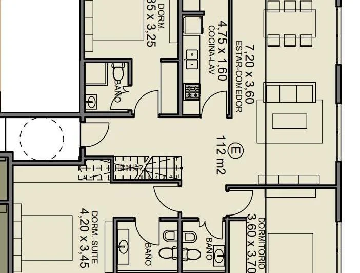 Plano 3
