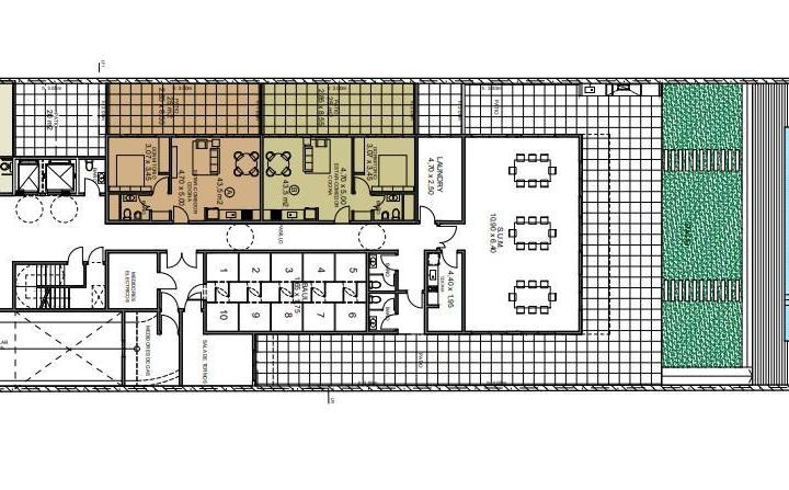 Plano 2