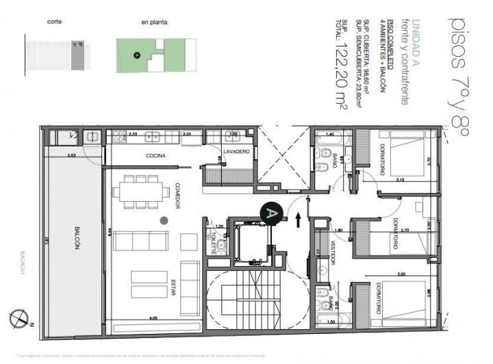 Plano 3