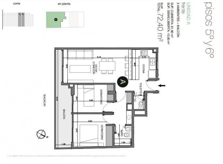 Plano 4