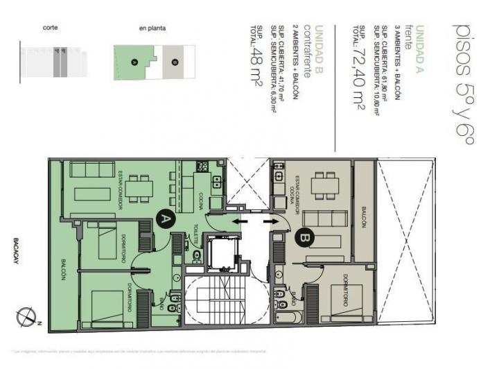 Plano 2