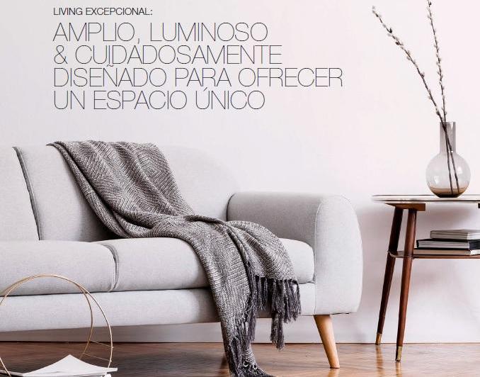 2 Ambientes + Patio / Fines Marzo 2026 3