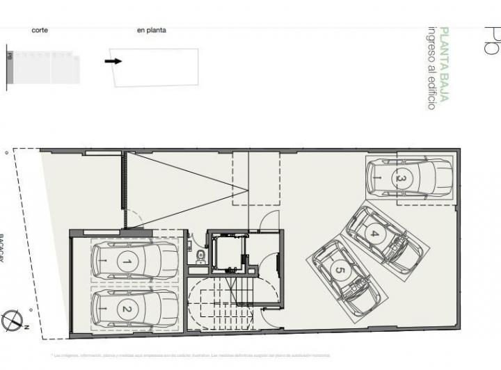 Plano 4